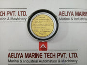By Meiyo Electric Electricsmp-2lb Pressure Transmitter 0-0.6 Mpa