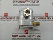 By Meiyo Electric Electricsmp-2lb Pressure Transmitter 0-0.6 Mpa