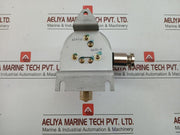 By Meiyo Electric Electricsmp-2lb Pressure Transmitter 0-0.6 Mpa