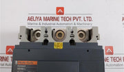 By Merlin Gerin Ns400 L Circuit Breaker Compact 400l 50/60hz