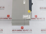By Merlin Gerin Ns400 L Circuit Breaker Compact 400l 50/60hz