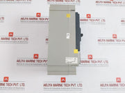 By Merlin Gerin Ns400 L Circuit Breaker Compact 400l 50/60hz