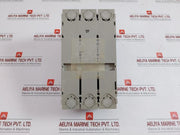 By Merlin Gerin Ns400 L Circuit Breaker Compact 400l 50/60hz