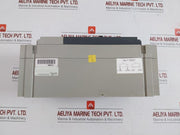 By Merlin Gerin Ns400 L Circuit Breaker Compact 400l 50/60hz