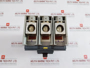 By Merlin Gerin Ns400 L Circuit Breaker Compact 400l 50/60hz