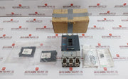 By Merlin Gerin Ns400 L Circuit Breaker Compact 400l 50/60hz