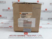 By Merlin Gerin Ns400 L Circuit Breaker Compact 400l 50/60hz