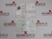 By Merlin Gerin Ns400 L Circuit Breaker Compact 400l 50/60hz