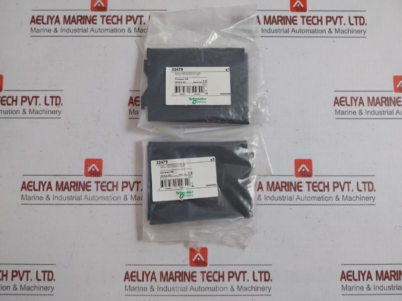 By Merlin Gerin Ns400 L Circuit Breaker Compact 400l 50/60hz