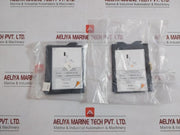 By Merlin Gerin Ns400 L Circuit Breaker Compact 400l 50/60hz