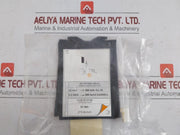 By Merlin Gerin Ns400 L Circuit Breaker Compact 400l 50/60hz