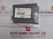 By Merlin Gerin Ns400 L Circuit Breaker Compact 400l 50/60hz