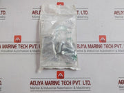 By Merlin Gerin Ns400 L Circuit Breaker Compact 400l 50/60hz