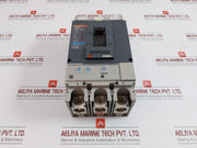 By Merlin Gerin Ns400 L Circuit Breaker Compact 400l 50/60hz