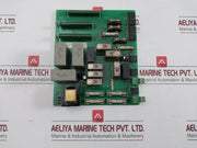 By Mge 51028055xd-2ha Power Supply Board