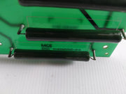 By Mge 51028055xd-2ha Power Supply Board