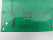 By Mge 51028055xd-2ha Power Supply Board