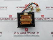 By Michael Electrical Transformer Part No.Ei105/37.5g S-Si