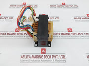 By Michael Electrical Transformer Part No.Ei105/37.5g S-Si