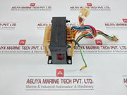 By Michael Electrical Transformer Part No.Ei105/37.5g S-Si