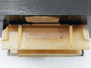 By Michael Electrical Transformer Part No.Ei105/37.5g S-Si
