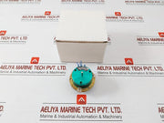 By Midori Precisions Part No. Cpp-45 Rotary Potentiometer - 190 Gm