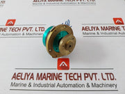 By Midori Precisions Part No. Cpp-45 Rotary Potentiometer - 190 Gm