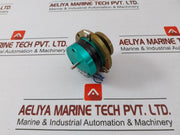 By Midori Precisions Part No. Cpp-45 Rotary Potentiometer - 190 Gm