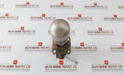 By Mobrey Magnetic Level Switch S01d/F83 - 2.120 Kg