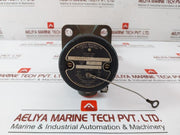 By Mobrey Magnetic Level Switch S01d/F83 - 2.120 Kg