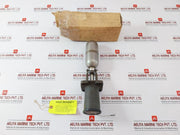 By Mobrey Magnetic Level Switch S01d/F83 - 2.120 Kg