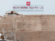 By Mobrey Magnetic Level Switch S01d/F83 - 2.120 Kg
