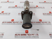 By Mobrey Magnetic Level Switch S01d/F83 - 2.120 Kg