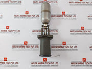 By Mobrey Magnetic Level Switch S01d/F83 - 2.120 Kg
