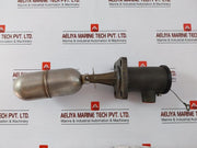 By Mobrey Magnetic Level Switch S01d/F83 - 2.120 Kg