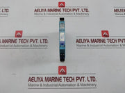 By Mtl7765ac Shunt Diode Safety Barrier 15v 150ma Mtl Instruments