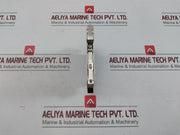 By Mtl7765ac Shunt Diode Safety Barrier 15v 150ma Mtl Instruments