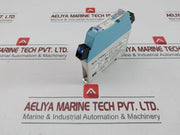 By Mtl7765ac Shunt Diode Safety Barrier 15v 150ma Mtl Instruments