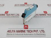 By Mtl7765ac Shunt Diode Safety Barrier 15v 150ma Mtl Instruments