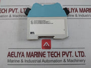 By Mtl7765ac Shunt Diode Safety Barrier 15v 150ma Mtl Instruments