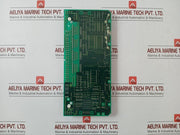 By Nabco Tlg-214-03 Telegraph Card Unit 72737819-03 In New Condition