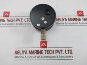 By Nagano Keiki 0-50 Mpa Pressure Gauge Ac10-133
