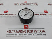 By Nagano Keiki 0-50 Mpa Pressure Gauge Ac10-133