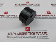 By Nagano Keiki 0-50 Mpa Pressure Gauge Ac10-133