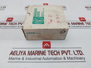 By Nagano Keiki 0-50 Mpa Pressure Gauge Ac10-133
