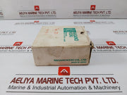 By Nagano Keiki 0 To 5 Mpa Pressure Gauge Ac10-131