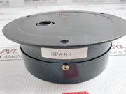 By Nagano Keiki Part No. Ae10-241 Pressure Sensor Switch Gauge 0 To 6 Kgf/Cm2