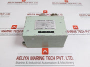 By Nakakita Seisakusho Ns-9-3 Pressure Switch 44kpa Ac110v 5a