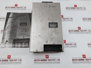 By Newmar Three Stage Smart Charger Pt-24-20ce 560 Watts
