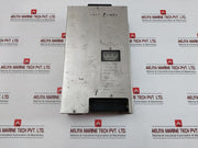 By Newmar Three Stage Smart Charger Pt-24-20ce 560 Watts